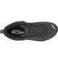Merrell Moab Speed 2 Thermo Mid Suede Men's Triple Black Hiking Boots