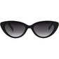 Karen Millen KM506800153 Women's Sunglasses