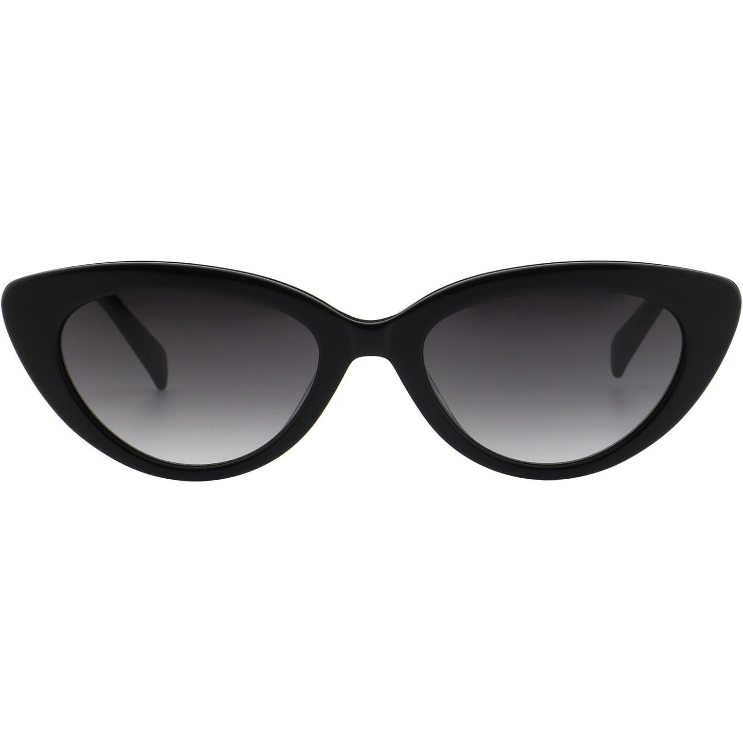 Karen Millen KM506800153 Women's Sunglasses