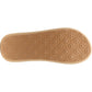 Rocket Dog Women's Sunshine Sandal in Camel