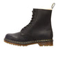 Dr. Martens - 21797001 WOMENS SERENA BLACK