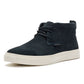 Ben Sherman Parkway Suede Men's Navy Boots