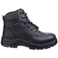 Amblers Safety FS006C Safety Boot in Black