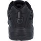 Hi-Tec Blast Lite Wide Polyurethane Men's Black Trainers