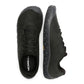 Merrell Vapour Glove 6 Leather Men's Black Trainers