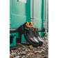 Caterpillar Men's Striver Low S3 Safety Shoe in Black
