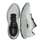 Merrell ProMorph Men's Angelite Trainers