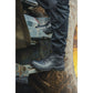 Amblers Safety 258 Safety Boot in Black