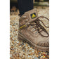 Amblers Safety Men's AS965C Stone Safety Boot in Stone
