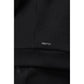 Castore Flex Full Zip Men's Black Hooded Sweatshirt