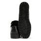 Mephisto Rainbow Mamouth 714 Leather Men's Black Shoes