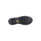 Timberland Pro Men's Trailwind Work Boot in Black