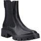 ONLY Women's Betty-1 Boot in Black