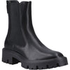 ONLY Women's Betty-1 Boot in Black