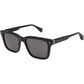 Ted Baker Rowen Men's Sunglasses