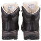 Cotswold Women's Winstone Boot in Brown