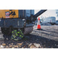Amblers Safety AS971C Radiant Safety Boot