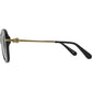 Ted Baker Gabriella Women's Sunglasses