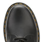 Dr. Martens - 11838002 UN 1461 SMOOTH BLACK