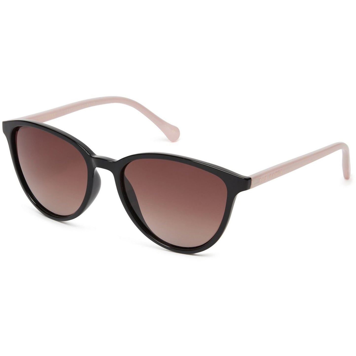 Ted Baker Tierney Women's Sunglasses
