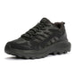Merrell Speed Strike 2 Trek Men's Triple Black Trainers
