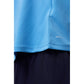 Castore Adapt Training 1/4 Zip Top Polyester Men's Green Activewear T-Shirts
