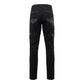 Hard Yakka Men's Raptor Active Pant in Black