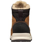 Helly Hansen Sport Men's Kelvin LX Winter Boots in Wheat