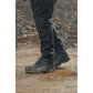 Amblers Safety 308C Metal Free Safety Boot in Black