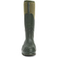 Muck Boots Chore 2K All Purpose Field Boot in Moss