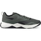 Reebok NFX Trainer Textile Men's Green/Moon/Shadow Trainers