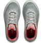 Helly Hansen Sport Women's MARINE Shoes in Green Mist/Coral Almond