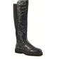 Pod Women's Hannah Boot in Black