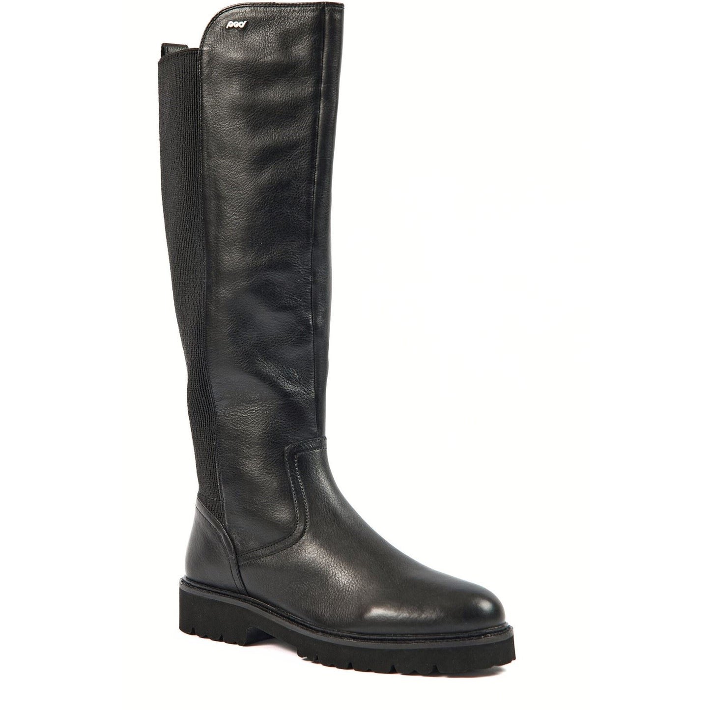 Pod Women's Hannah Boot in Black