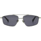 All Saints Virgo Women's Sunglasses