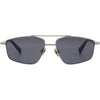 All Saints Virgo Women's Sunglasses
