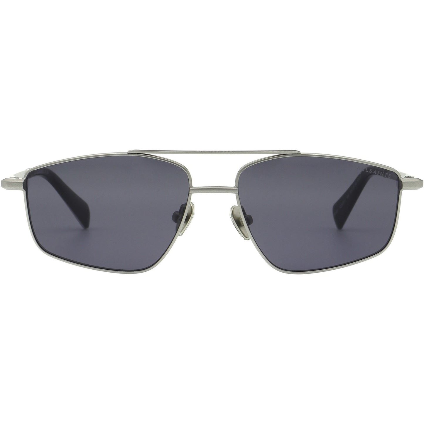 All Saints Virgo Women's Sunglasses