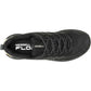 Merrell Moab Speed 2 Men's Black Hiking Boots