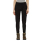 Dickies Double Pocket Legging Viscose Women's Black Outdoor Trousers