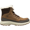 Helly Hansen Sport Men's Garibaldi  Boot in Tobacco Brown