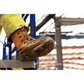 Amblers Safety Men's FS998 Safety Boot in Honey