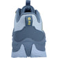 Hi-Tec Infuse Low Polyester Women's Blue Fog/Flintstone/Banana Hiking Shoes