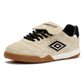 Umbro Speciali TR Suede Dust/Black/Sand Trainers