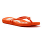 Bench Invisia Women's Sun Kissed Coral Flip Flops