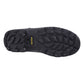 Amblers Safety FS220 Safety Boot in Black