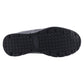 Skechers Workwear Nampa Wyola Women's Black Safety Shoes