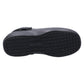 Skechers Workwear Riverbound Pasay EVA Women's Black Clogs