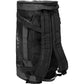 Helly Hansen Sport 2 30L Polyester 's Black Duffel Bag