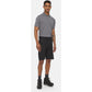 Dickies Men's Everyday Polo Shirt in Grey