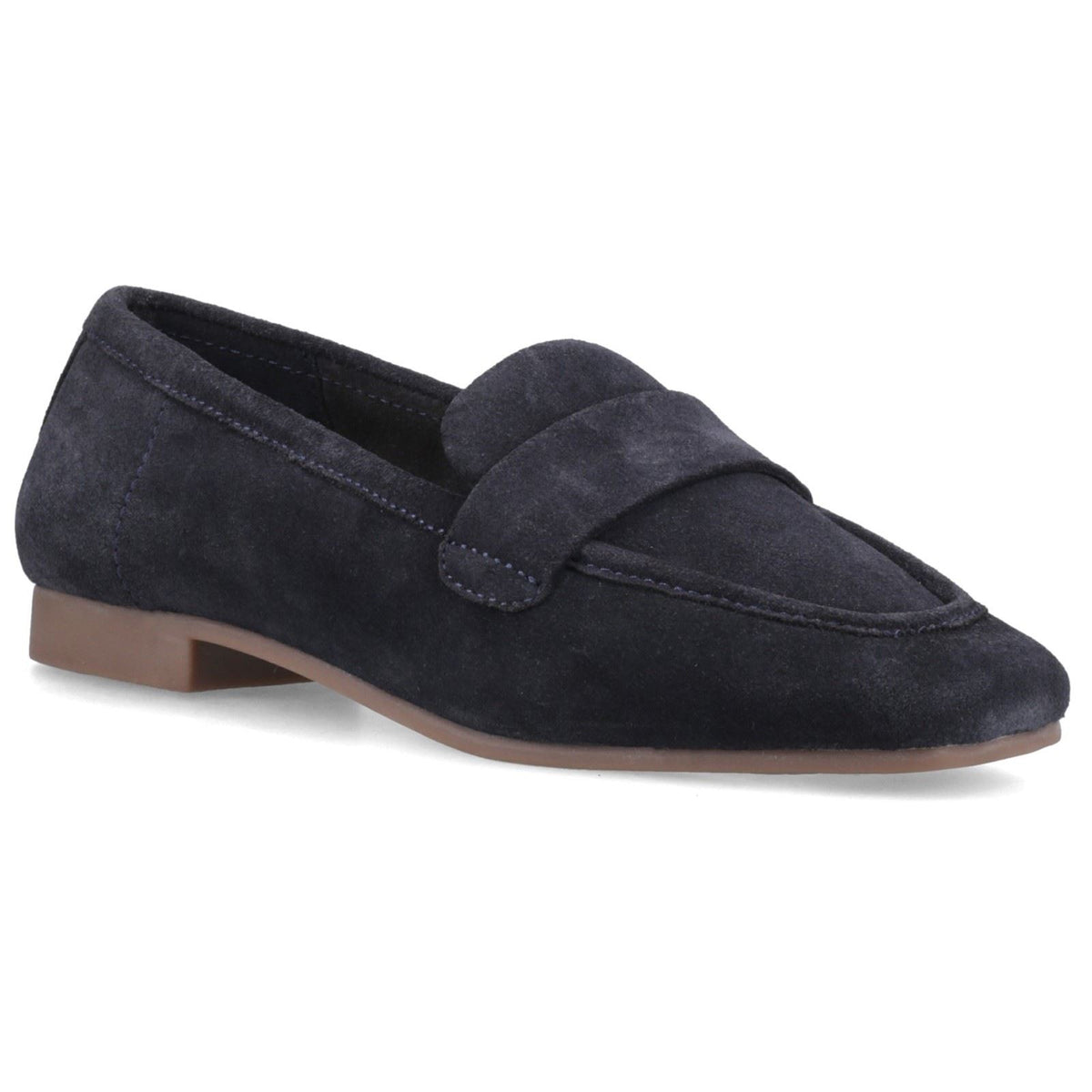 Hush Puppies